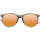 Zippo SonnenBrille - OB142-06 (1 Stk)