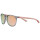 Zippo SonnenBrille - OB142-06 (1 Stk)