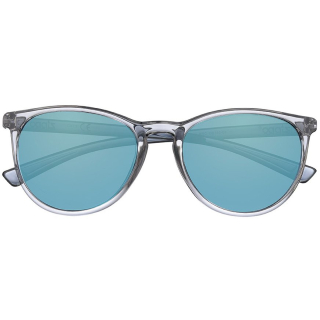 Zippo SonnenBrille - OB142-09 (1 Stk)