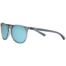 Zippo SonnenBrille - OB142-09 (1 Stk)