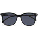 Zippo SonnenBrille - OB143-01 (1 Stk)