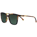 Zippo SonnenBrille - OB143-04 (1 Stk)