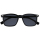 Zippo SonnenBrille - OB145-01 (1 Stk)