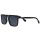 Zippo SonnenBrille - OB145-01 (1 Stk)
