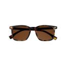 Zippo Sonnenbrille OB145-02