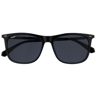 Zippo SonnenBrille - OB147-01 (1 Stk)