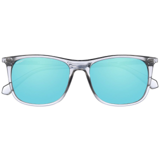 Zippo SonnenBrille - OB147-04 (1 Stk)