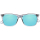 Zippo SonnenBrille - OB147-04 (1 Stk)