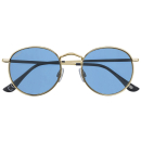 Zippo SonnenBrille - OB130-08 (1 Stk)