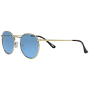 Zippo SonnenBrille - OB130-08 (1 Stk)