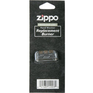 Zippo Replacement Burner Handwärmer (1 Stk)
