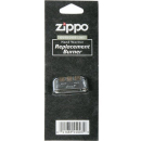 Zippo Replacement Burner Handwärmer (1 Stk)