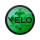 VELO - Eucalyptus Storm X-Strong 4/6 (16.8g)