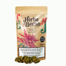 Herba di Berna - Watermelon Outdoor (CHF 40.00/45g)