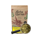 HerbadiBerna Outdoor Blüten - Watermelon (CHF40.00/40g)