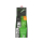 GIZEH ActiveFilter 6mm - Konisch (6 x 25Stk)
