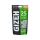 GIZEH ActiveFilter 6mm - Konisch (6 x 25Stk)