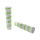 GIZEH ActiveFilter 6mm - Konisch (6 x 25Stk)