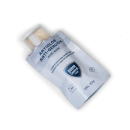 BIODOR - Neutral (33g)