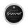 SwedishMatch Snus - General White Portion (1 x 21.6g)