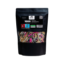 Kailar ActiveFilter 6mm - All Colors (1 x 1000Stk)