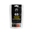 Kailar ActiveFilter 6mm - Unbleached (1 x 65Stk)