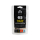 Kailar ActiveFilter 6mm - Unbleached (1 x 65Stk)