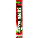 Super Blunts - Strawberry (Red Alert)
