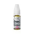 ElfBar Liquid 20mg - Elfliq ELF Jack (1 x 10ml)