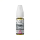ElfBar Liquid 20mg - Elfliq ELF Jack (1 x 10ml)