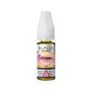 ElfBar Liquid 20mg - Elfliq ELF Berg (1 x 10ml)