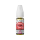 ElfBar Liquid 20mg - Elfliq ELF Red (1 x 10ml)