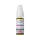 ElfBar Liquid 20mg - Elfliq P&B Cloudd (1 x 10ml)