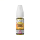ElfBar Liquid 20mg - Elfliq Pineapple Mango Orange (1 x 10ml)