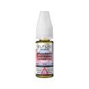 ElfBar Liquid 20mg - Elfliq Strawberry Raspberry Cherry...