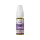 ElfBar Liquid 10mg - Elfliq Blackcurrant Anissed (1 x 10ml)