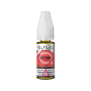 ElfBar Liquid 10mg - Elfliq ELF Red (1 x 10ml)