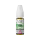 ElfBar Liquid 10mg - Elfliq Pina Colada (1 x 10ml)
