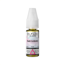 ElfBar Liquid 10mg - Elfliq P&B Cloudd (1 x 10ml)