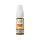 ElfBar Liquid 10mg - Elfliq Rhubarb Snoow (1 x 10ml)