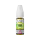 ElfBar Liquid 10mg - Elfliq Sour Apple (1 x 10ml)