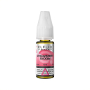 ElfBar Liquid 10mg - Elfliq Strawberry Snoow (1 x 10ml)