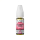 ElfBar Liquid 10mg - Elfliq Strawberry Snoow (1 x 10ml)