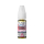 ElfBar Liquid 10mg - Elfliq Strawberry Raspberry Cherry Ice (1 x 10ml)