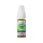 ElfBar Liquid 10mg - Elfliq Summer Aloe (1 x 10ml)