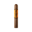Camacho Zigarre FreshPack - Connecticut Robusto (1 x 4Stk)