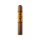 Camacho Connecticut Robusto Fresh Pack (4 Stk.)