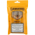 Camacho Zigarre FreshPack - Connecticut Robusto (1 x 4Stk)
