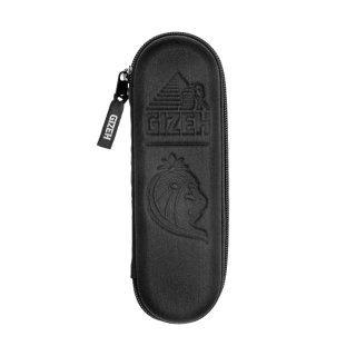 GIZEH PuffCase - Slim (1 Stk)