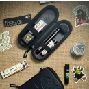 GIZEH PuffCase - Slim (1 Stk)